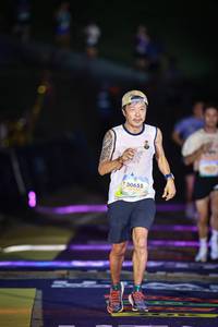 BIB: 
                            <button type="button" onclick="openModal(25218064)" class="btn btn-primary btn-sm float-right btn-popup" data-toggle="modal" data-target=".modal-high-quality">
                        <i class="fas fa-shopping-cart"></i> Add to Cart
                    </button>
                                            <button type="button" onclick="isThisMe(25218064, true)" class="btn btn-success btn-sm float-right btn-popup btn-isme hidden" data-toggle="tooltip" data-placement="bottom" title="นี่คือรูปของคุณใช่ไหม คลิกที่นี่เพื่อเอาเข้าอัลบั้ม">
                        <i class="fas fa-plus"></i> Add to album
                    </button>
                    <button type="button" onclick="isThisMe(25218064, false)" class="btn btn-warning btn-sm float-right btn-popup btn-isnotme hidden">
                        <i class="fas fa-ban"></i> Remove from album
                    </button>